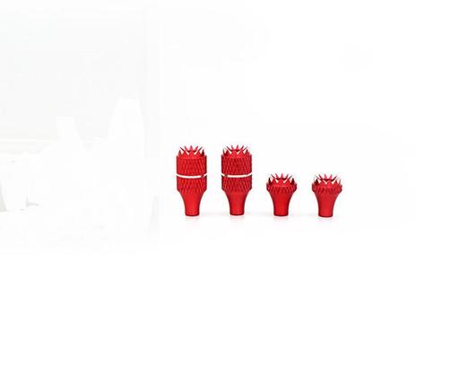 /files/frsky/xlite stick end set.jpg